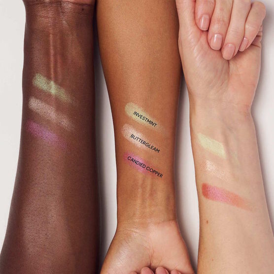 HOLIDAY 25 Iluminador Bounce Candied